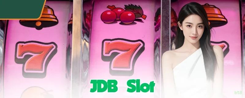 Download app bt8 Android iOS