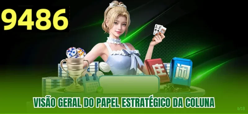 Apostas esportivas bt8 - futebol e esportes ao vivo