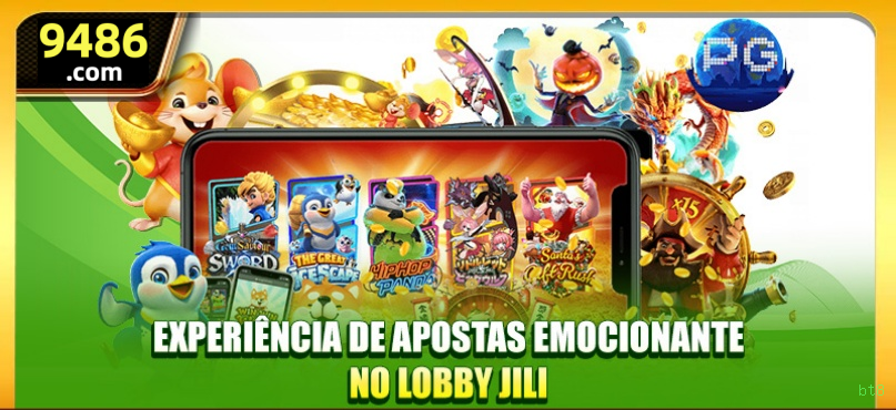 App bt8 apostas esportivas mobile