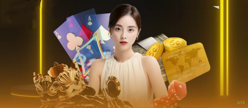 Dúvidas frequentes sobre apostas esportivas na bt8