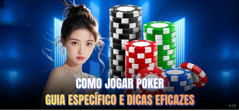Cassino bt8 - mesas ao vivo e jogos