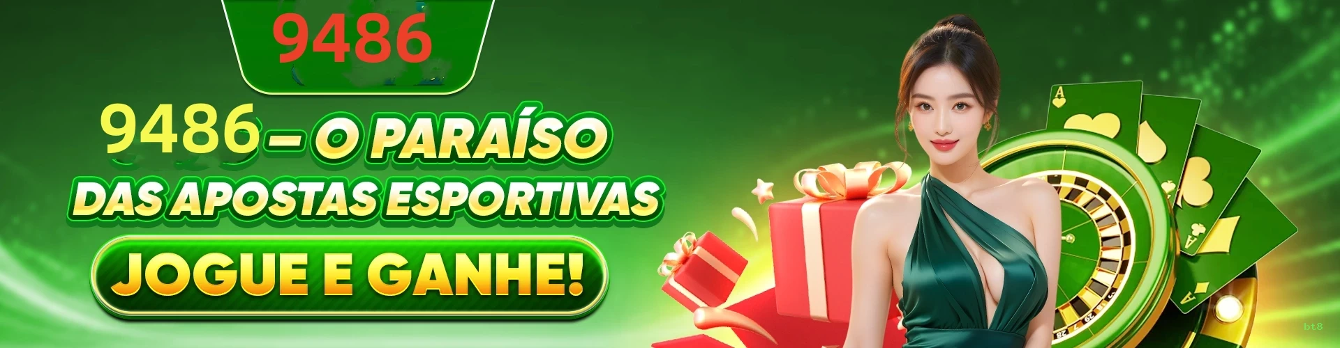 bt8 slots no app