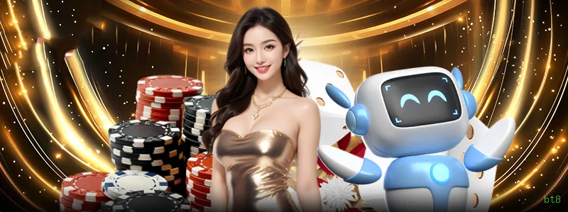 Aviator - Crash game popular na bt8