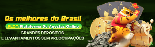 Starlight Princess - Slot game com multiplicadores na bt8
