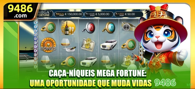 Plataforma bt8 - cassino e apostas