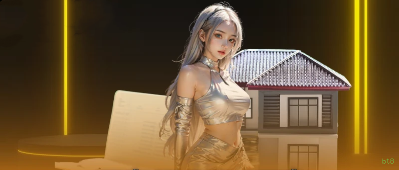 Segurança bt8 SSL