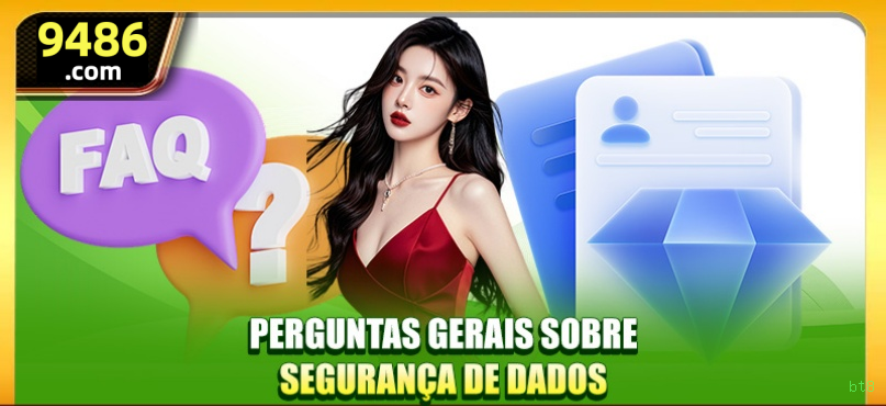 Formulário registro bt8