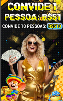 Slots bt8 - Sweet Bonanza e caça-níqueis populares