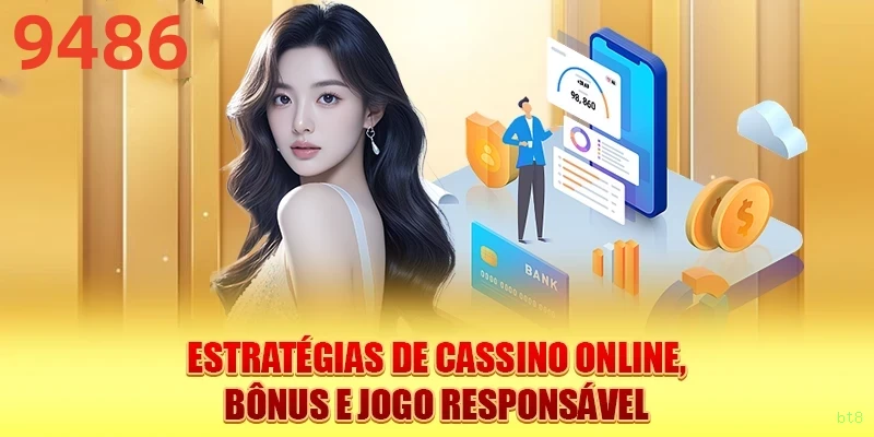 Programa VIP bt8 - benefícios exclusivos