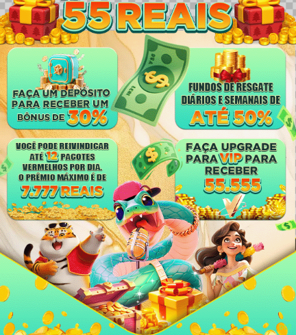 Cashback VIP bt8 - reembolso semanal