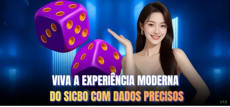Bônus exclusivos membros VIP bt8