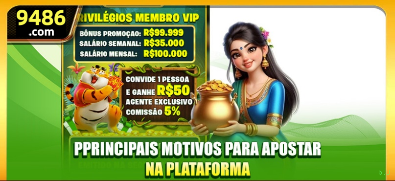 Suporte VIP bt8 - atendimento prioritário