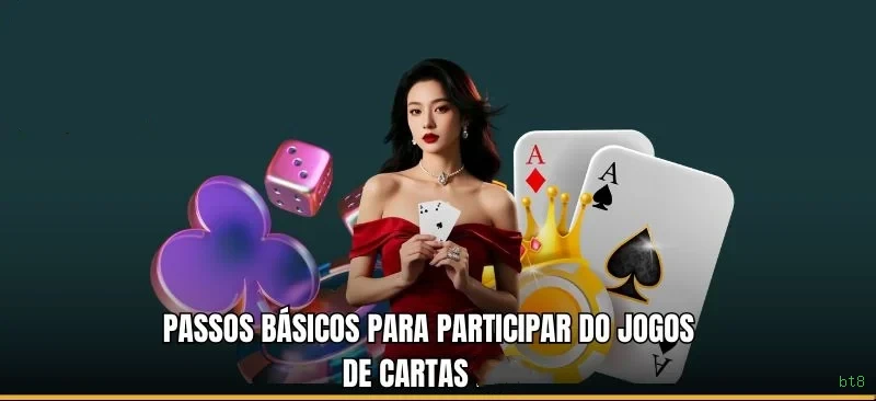 Saque PIX bt8