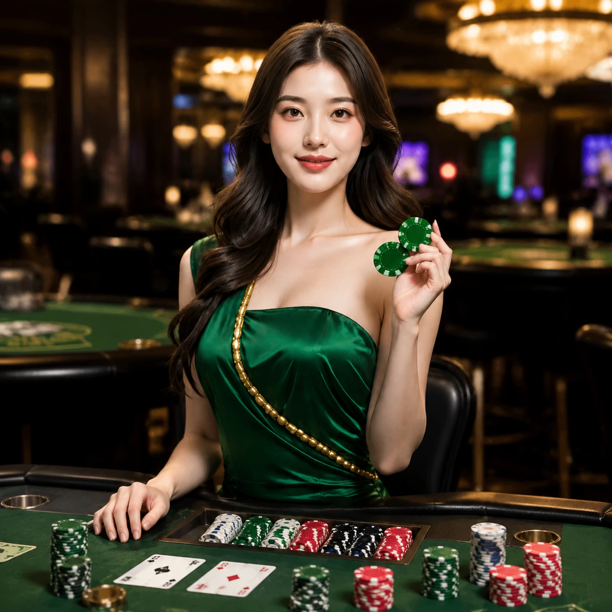 Cassino bt8 app mobile